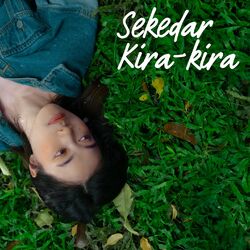 Cover of Sekedar Kira Kira