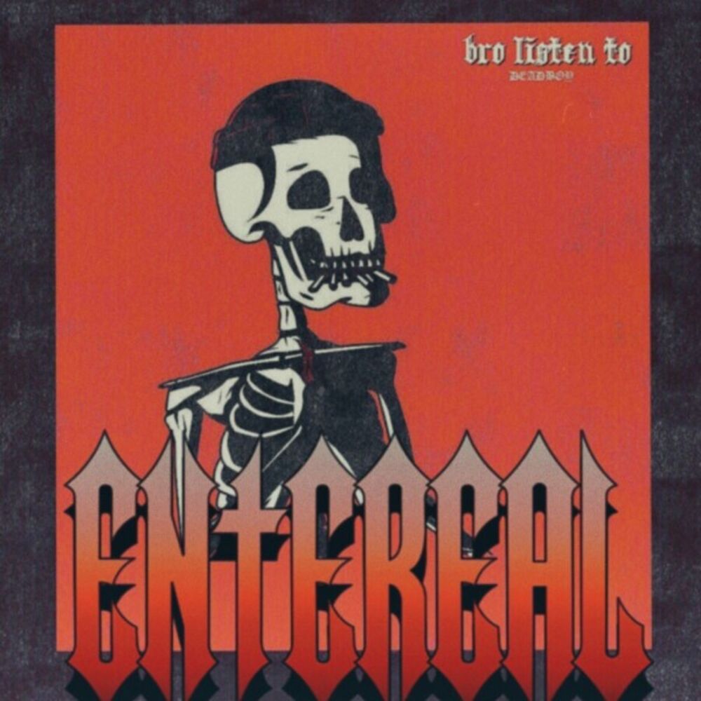 Picture of Entereal
