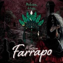 Maria Farrapo