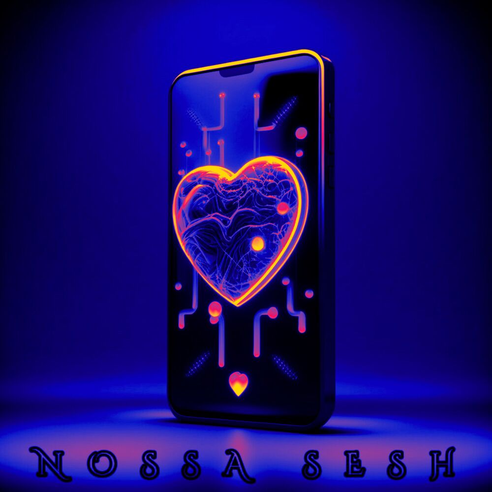 Picture of Nossa Sesh
