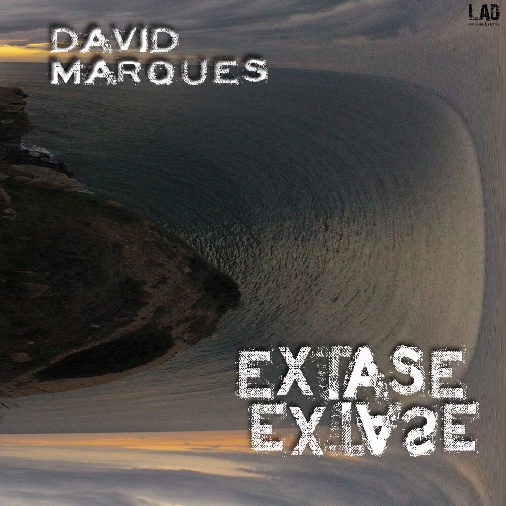 Picture of Extase