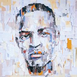 music cover