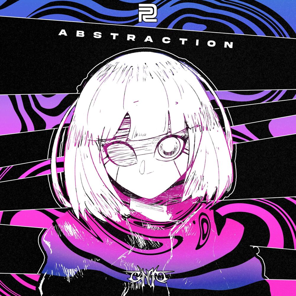 Picture of Abstraction