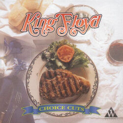 Cover of Choice Cuts