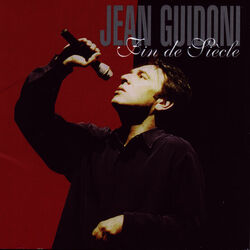 Cover of Fin de Siècle Vol. 2