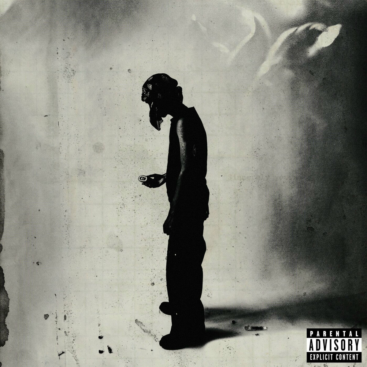 Album cover of TYPE 1 (EP)