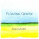 Floating Gently