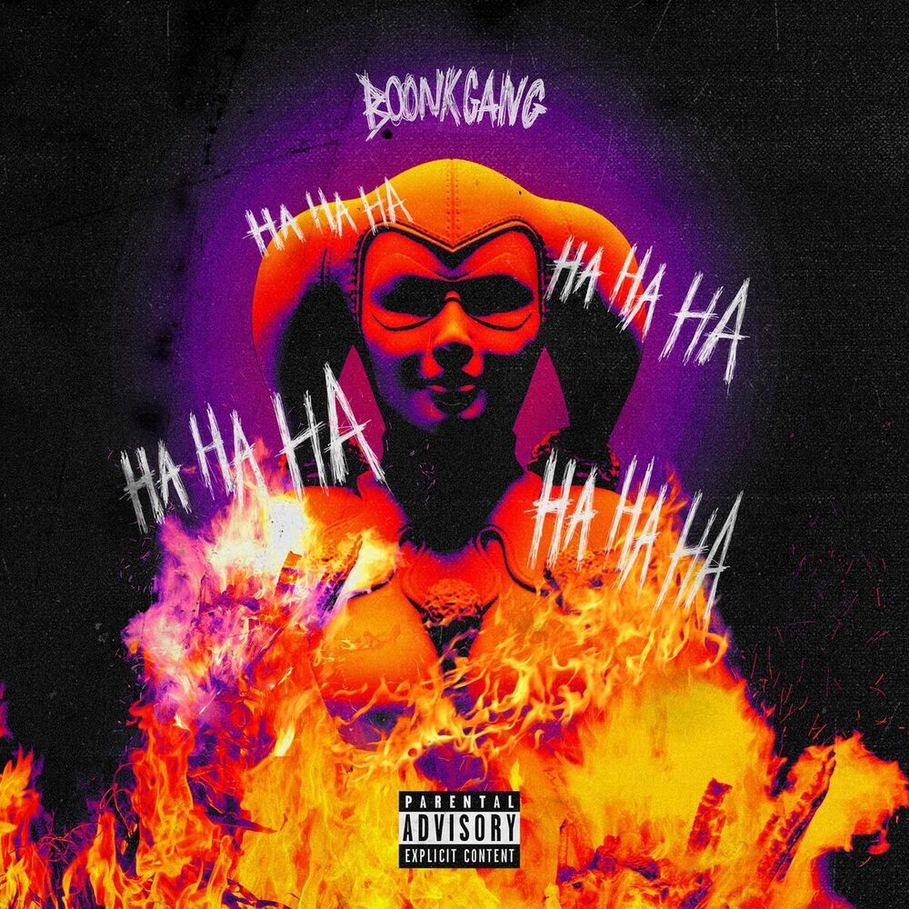 Picture of Boonk Gang (feat. Jboy)