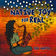 Grace by Joy Harjo album cover