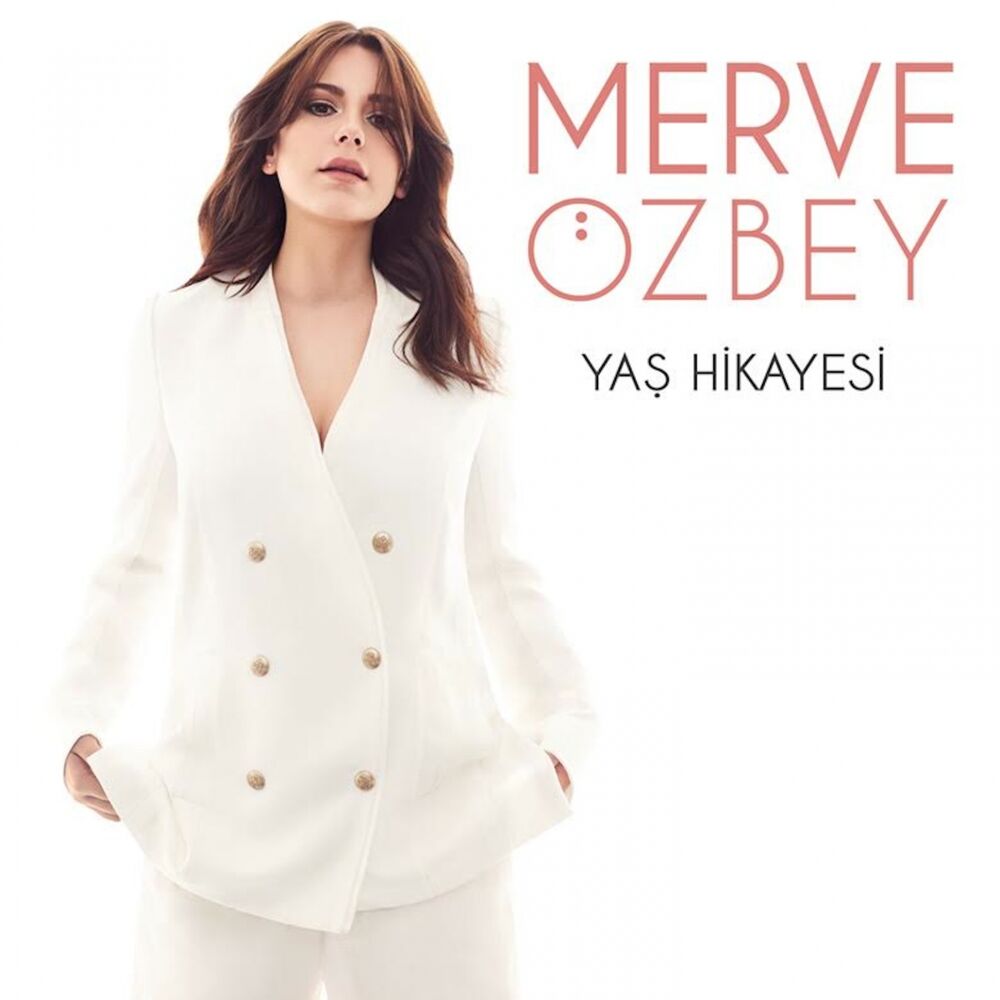 Picture of Yaş Hikayesi