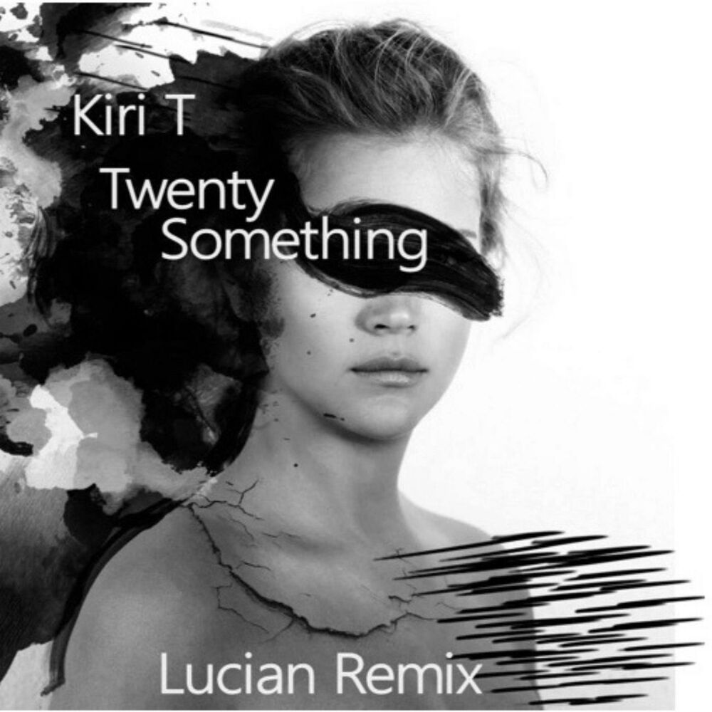Picture of Twenty-Something (Lucian Remix)