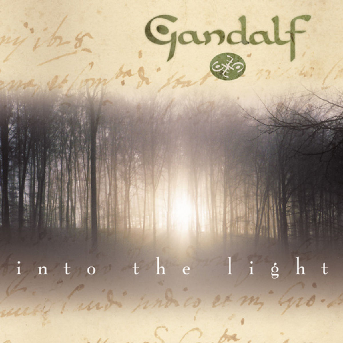 Album cover of Titaptawa