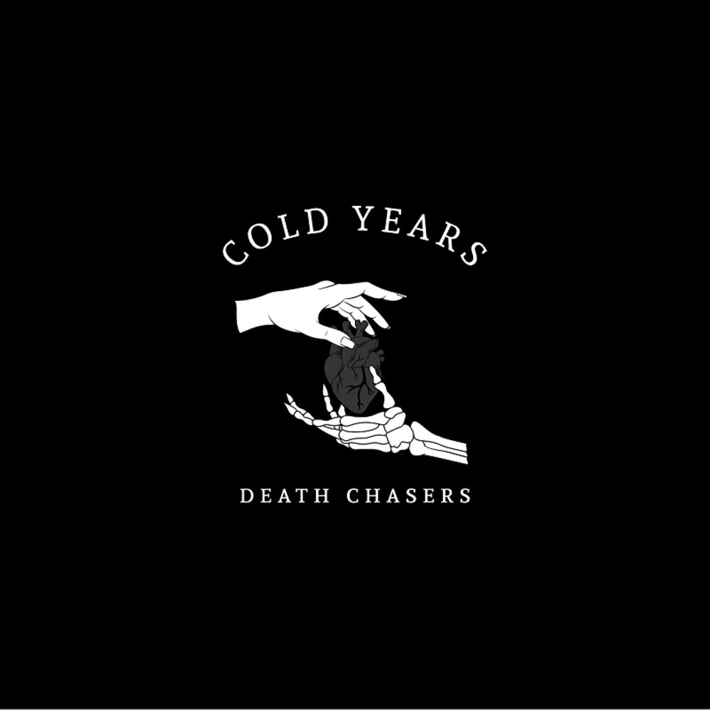 Picture of Death Chasers