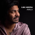 V&aelig;k Herfra