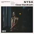 Closer than Breath
