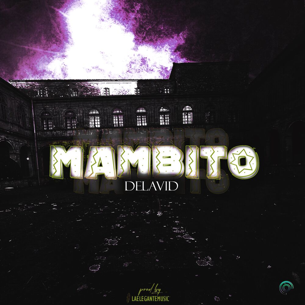 Picture of MAMBITO