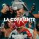 La Corriente