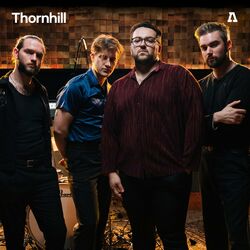 Cover of Thornhill on Audiotree Live