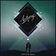 Dream (Boehm Remix) by Autograf album cover