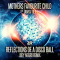 Reflections of a Disco Ball