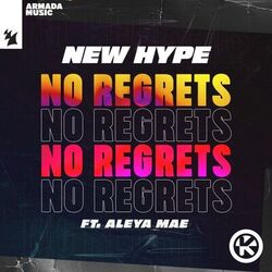 music cover