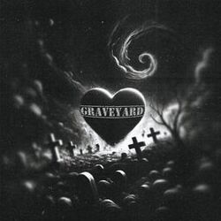 GRAVEYARD