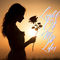 Light Of My Life by Joan Baez album cover