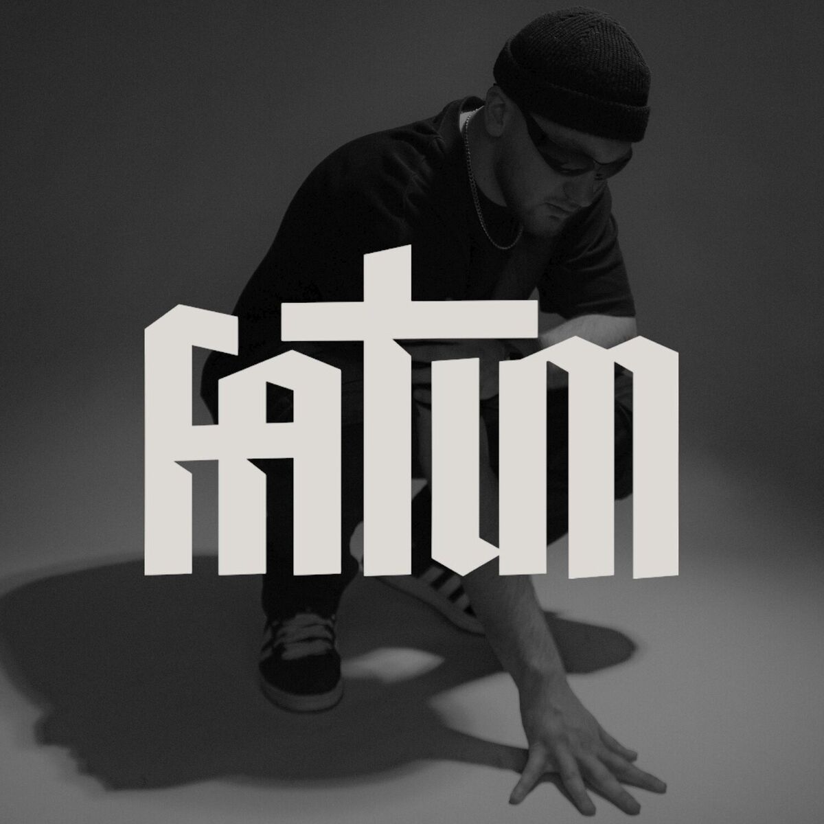 Album cover of FATUM