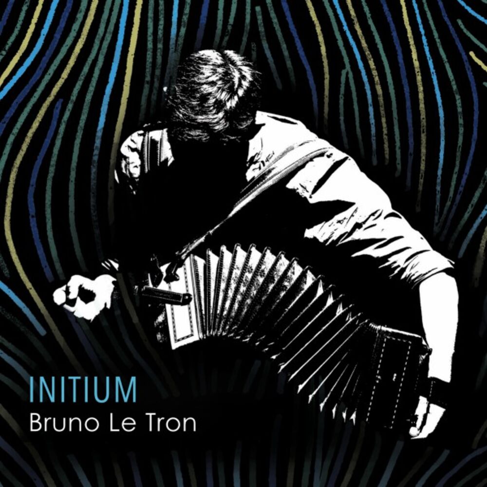 Picture of Initium