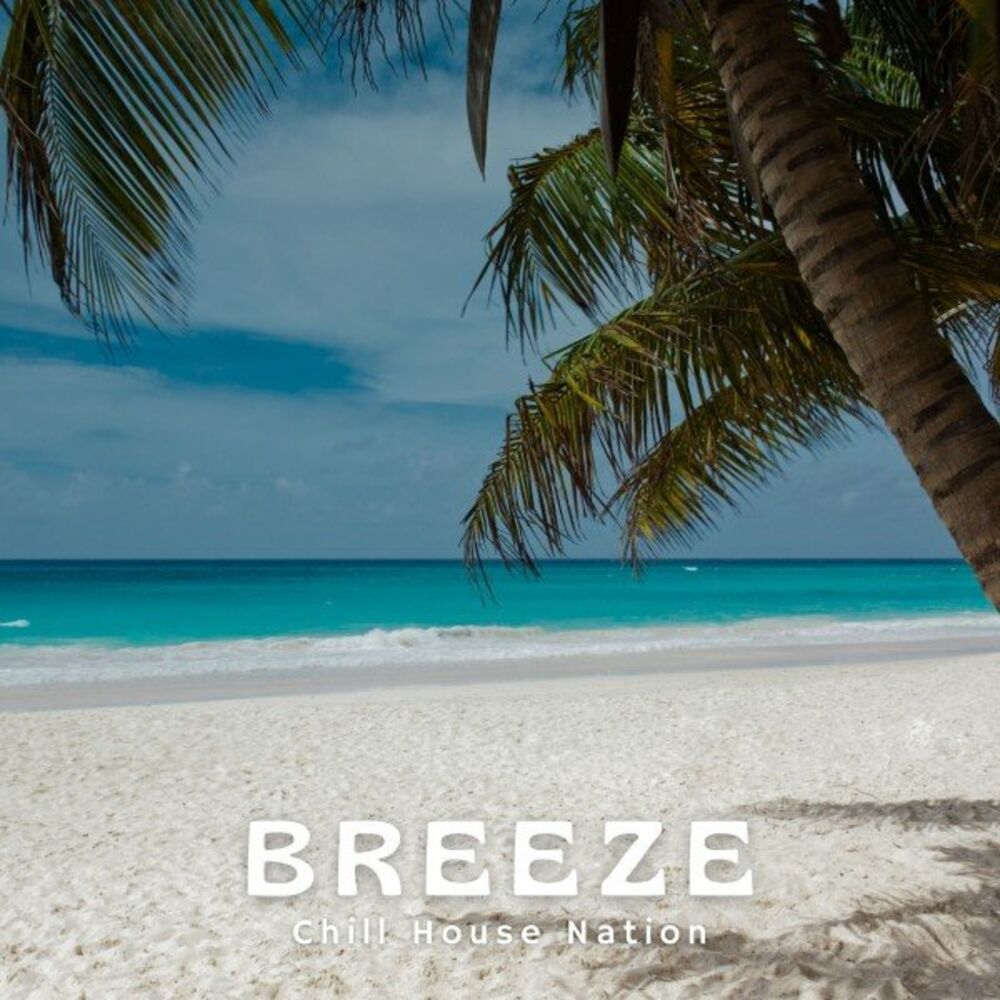 Picture of Breeze: Deep House Artists