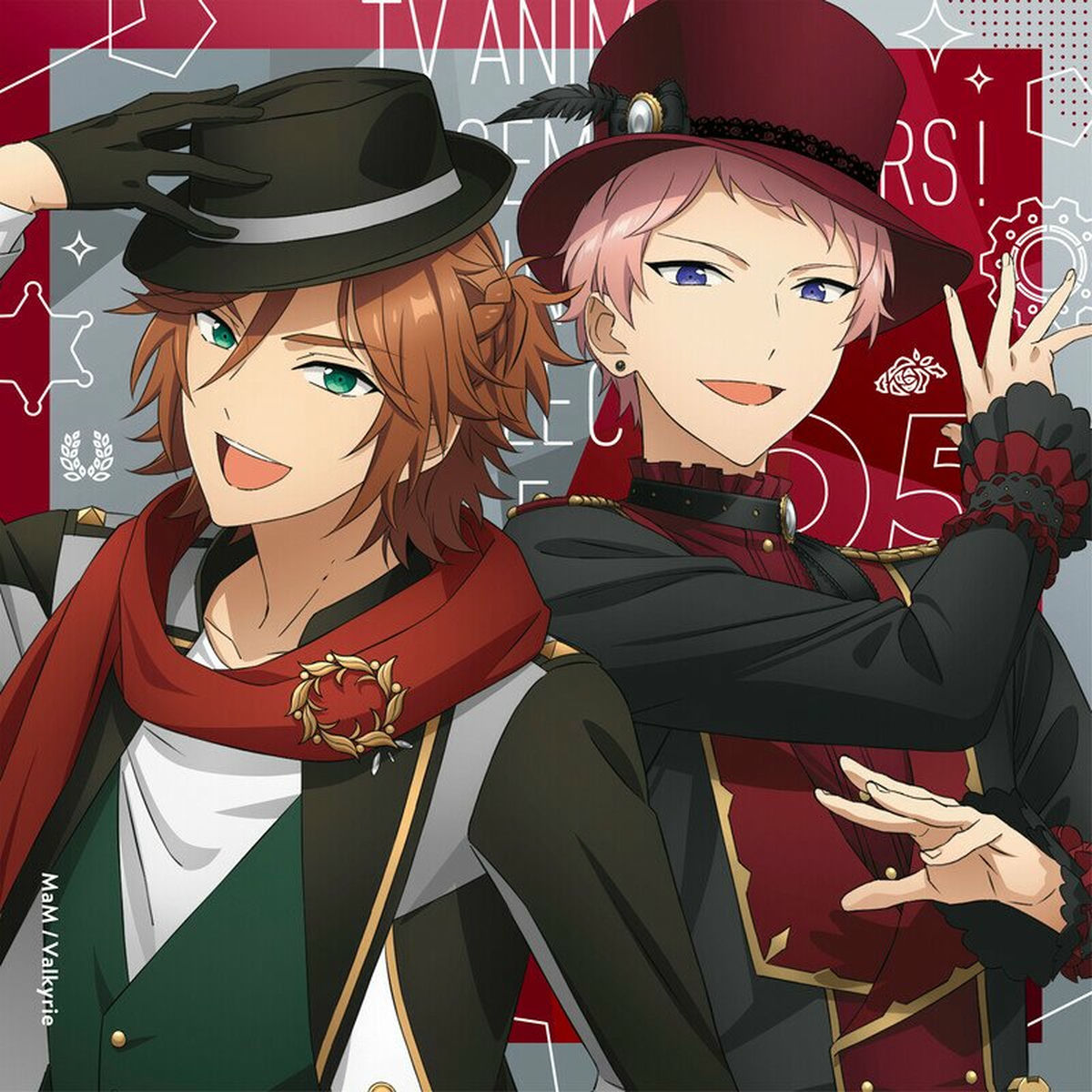 アニメ Aries ENDING SONG COLLECTION アニメ Aries ENDING SONG COLLECTION アニメ Aries ENDING SONG