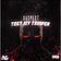 Test My Temper