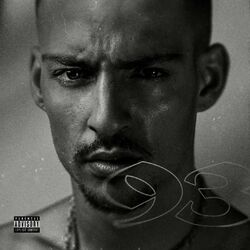 Cover of 93