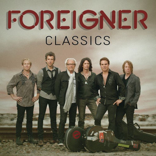 洋楽 Landsers English CD 500x500.jpg