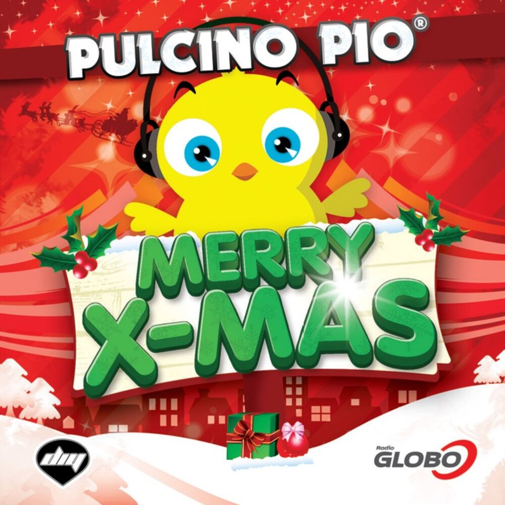 Picture of Merry X-Mas