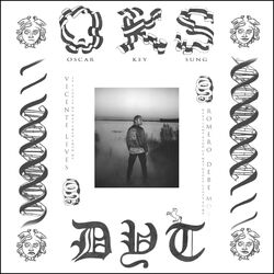 Cover of D.Y.T.