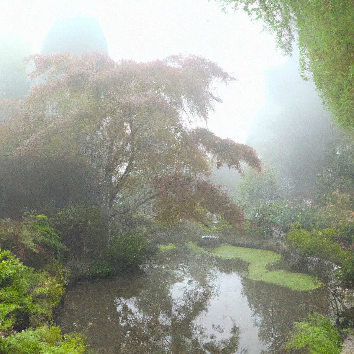 Album cover of Solitude