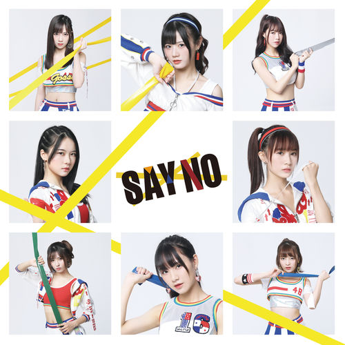 ❁ Nページ❁ 500x500.jpg