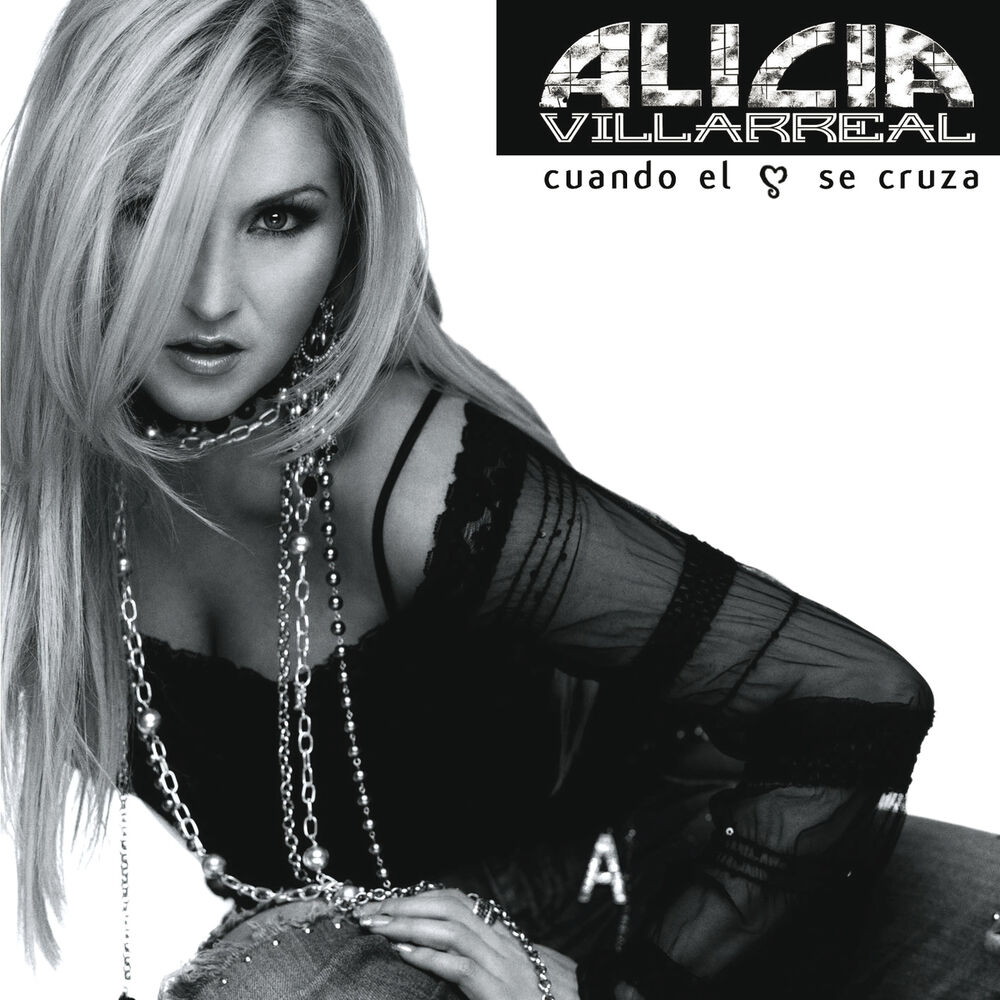 Picture of Cuando El Corazón Se Cruza