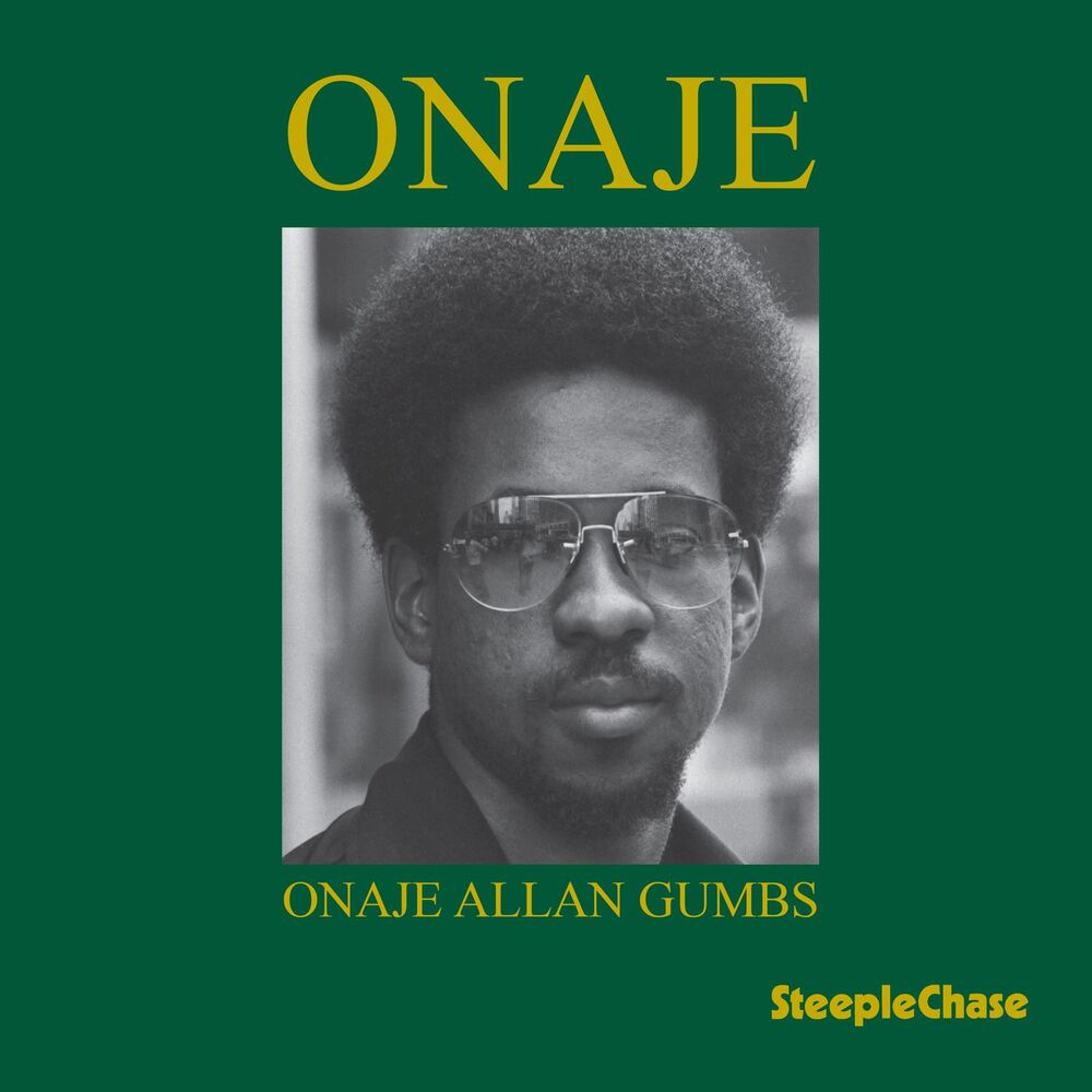Picture of Onaja