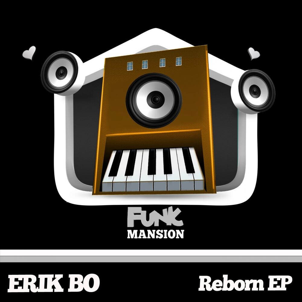 Picture of Reborn Ep