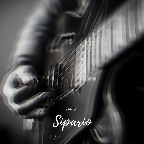 Sipario