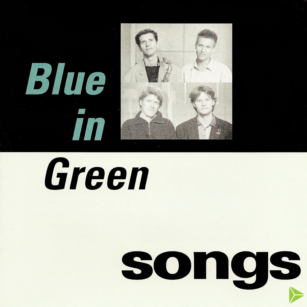 Picture of Songs