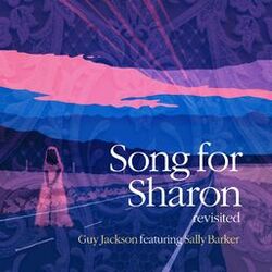 Cover of Song for Sharon (Revisited)
