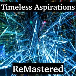 Cover of Timeless Aspirations