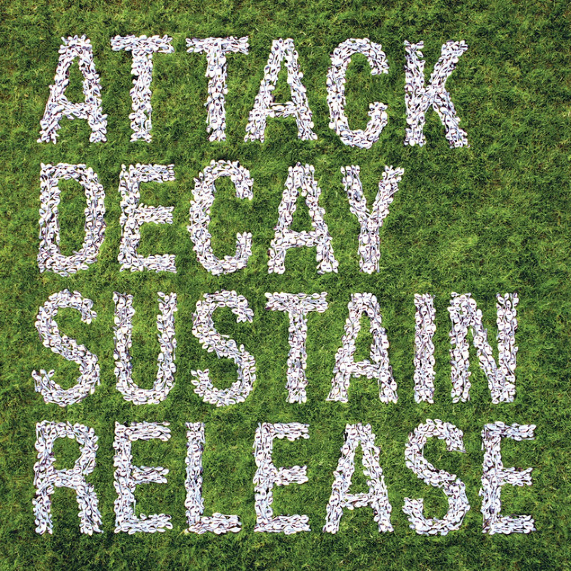 Album cover of I Believe