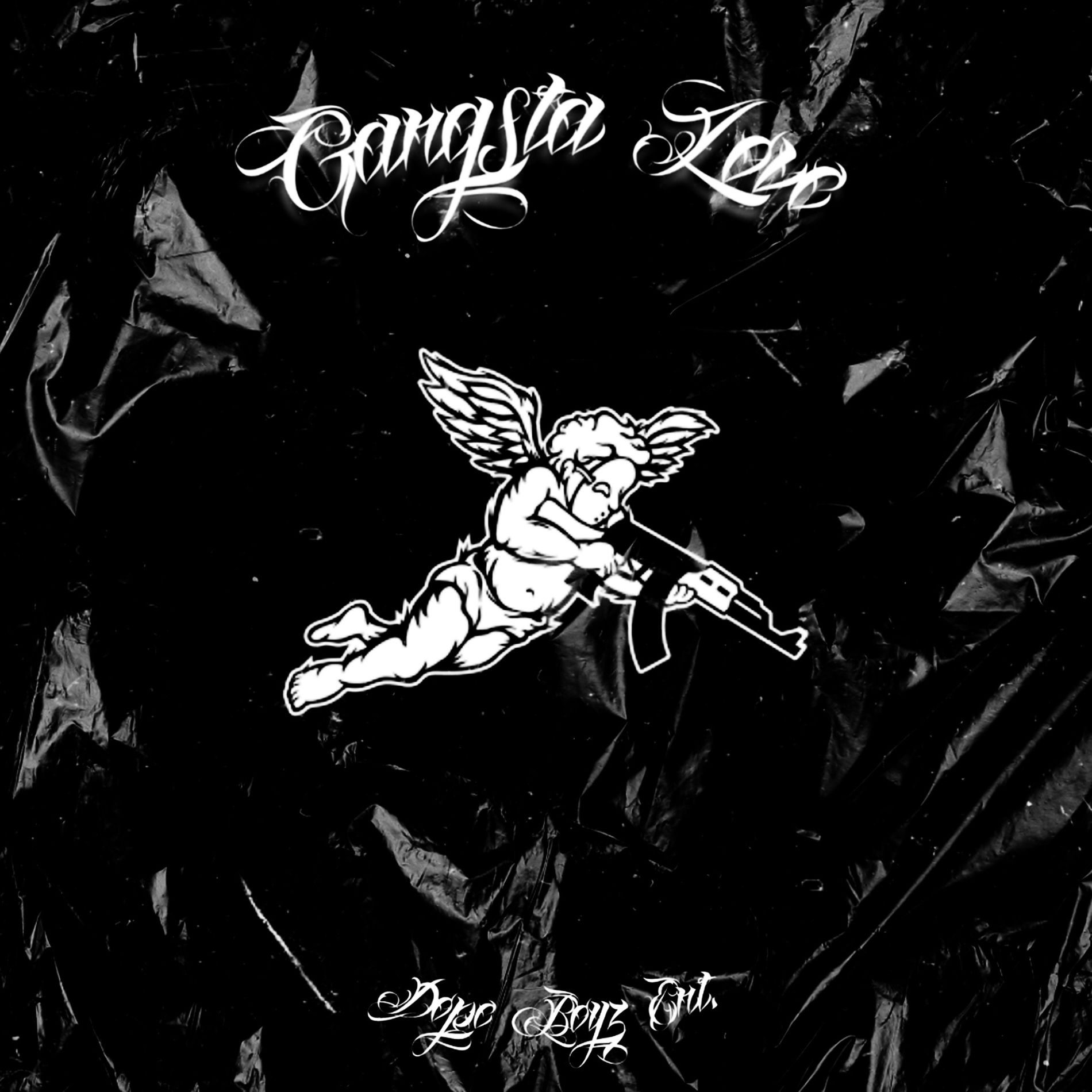 Gangsta Love - Dope Boyz | Deezer