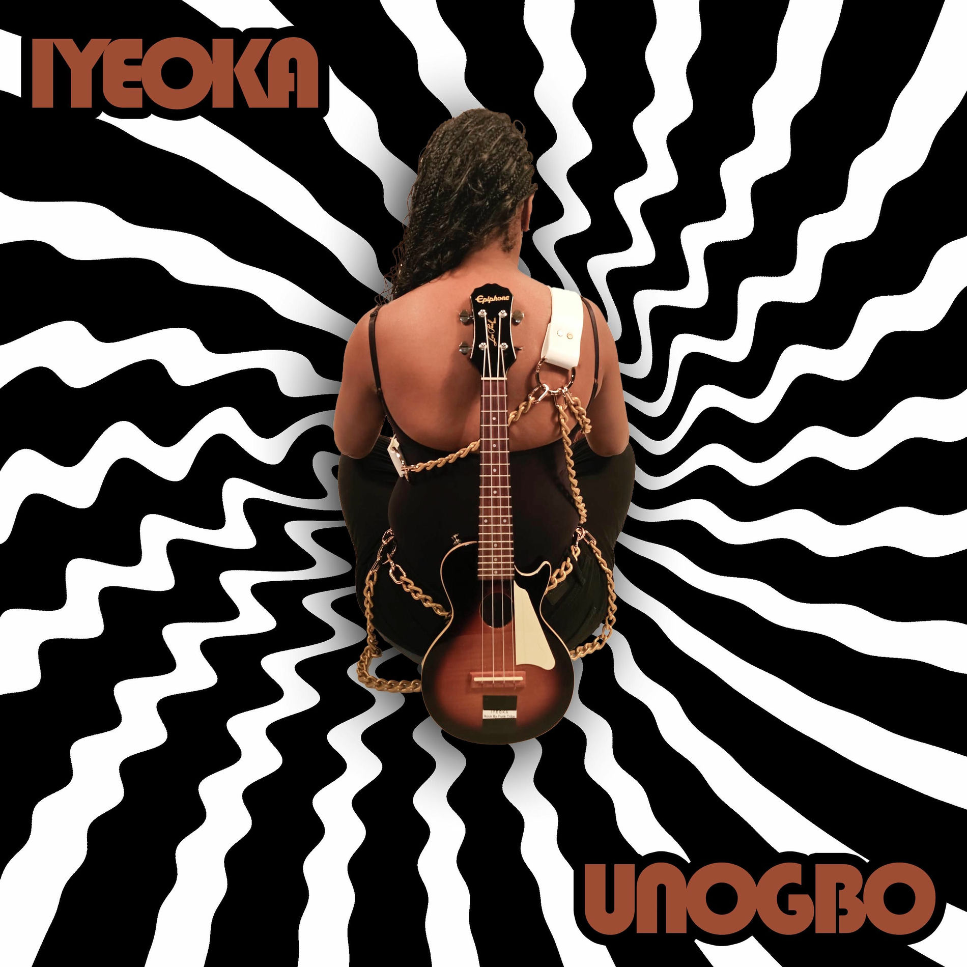 Album cover of LOTUS VINE