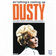 Guess Who? by Dusty Springfield album cover