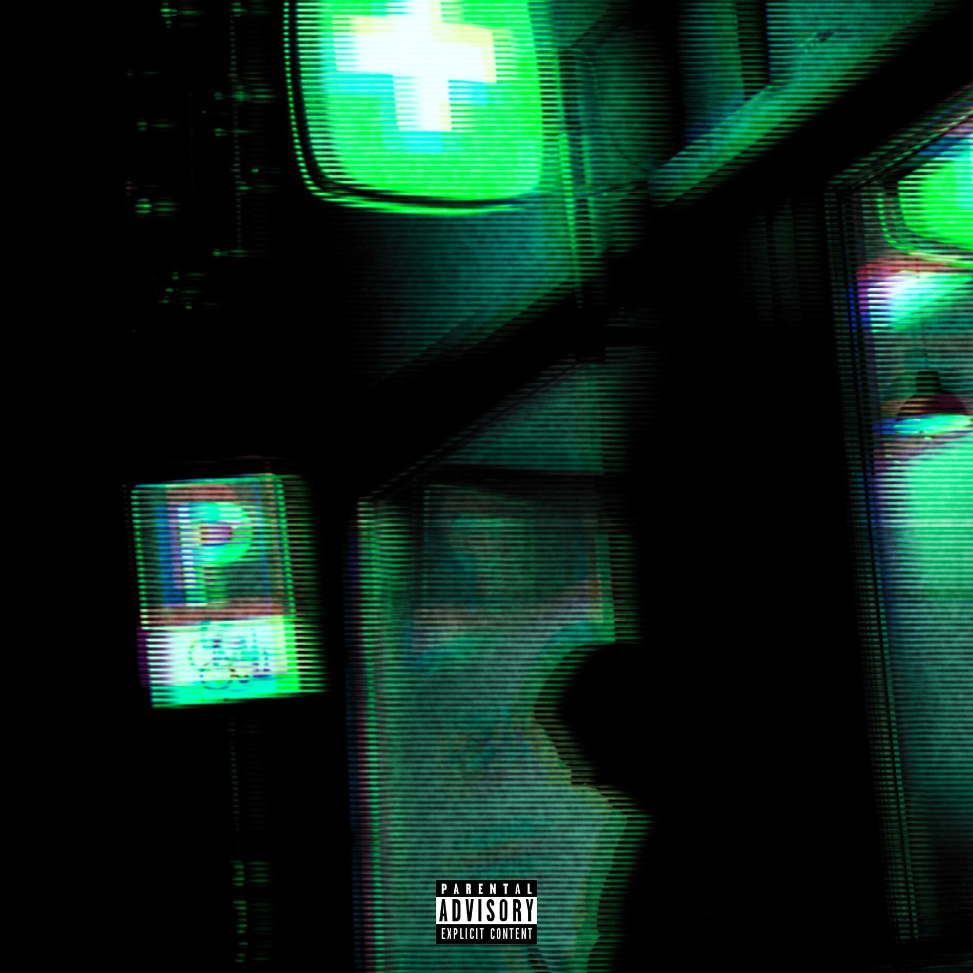 Album cover of aldri tilbake (feat. nvm.kenny & Tyr)